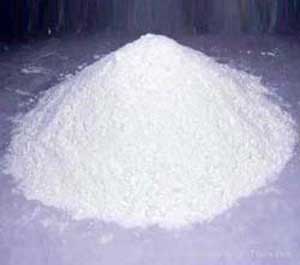 Aluminum Chloride Hexahydrate